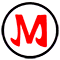 JJ Mullins Logo
